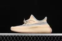 adidas yeezy boost v2 prix bas promos running flax stars